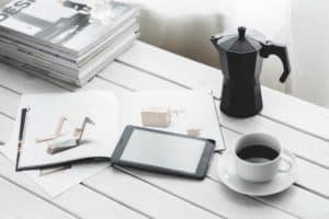 Website Design relax with complete website hosting and maintenance