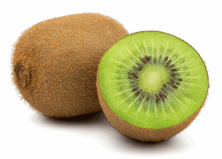 kiwi5