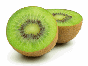 kiwi6