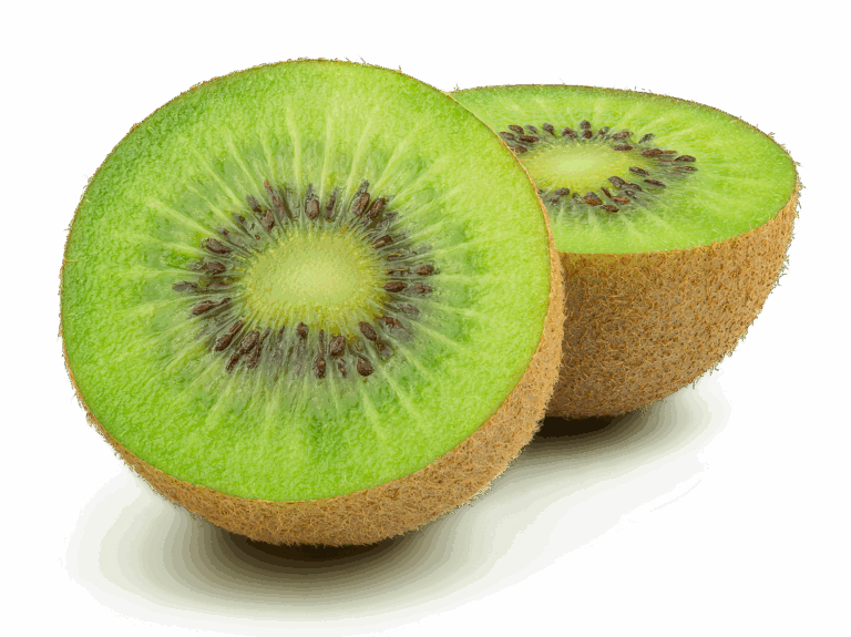 kiwi6