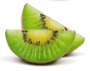 kiwi8